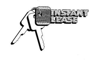 INSTANT LEASE