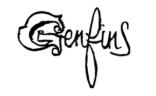 GENFINS