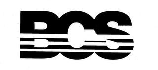 BCS