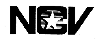 NCV