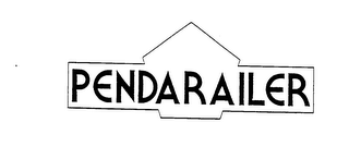 PENDARAILER
