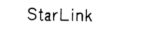 STARLINK