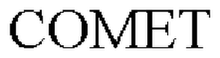 COMET