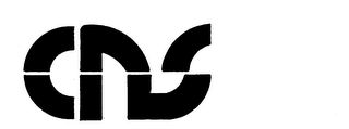 CNS