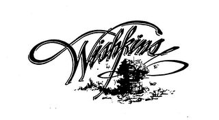 WISHKINS