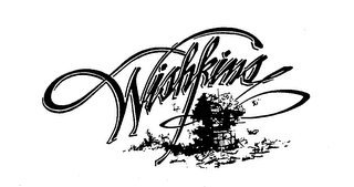 WISHKINS