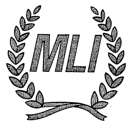 MLI
