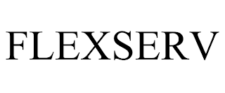 FLEXSERV