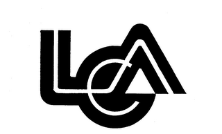 LCA