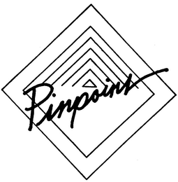 PINPOINT