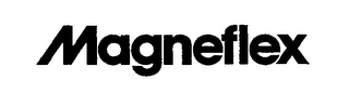 MAGNEFLEX