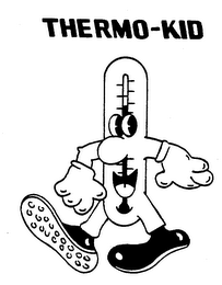 THERMO KID