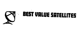 BEST VALUE SATELLITES