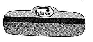 VLASIC