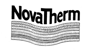 NOVATHERM