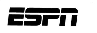 ESPN