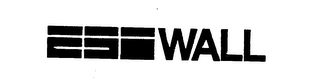 ESIWALL