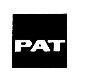 PAT
