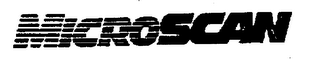 MICROSCAN