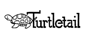 TURTLETAIL