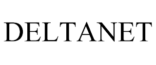 DELTANET