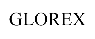 GLOREX