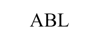 ABL
