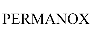 PERMANOX