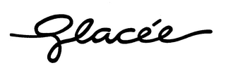 GLACEE