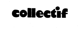 COLLECTIF
