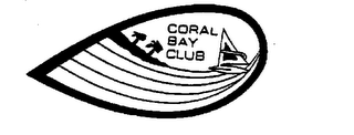 CORAL BAY CLUB
