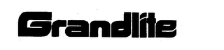 GRANDLITE