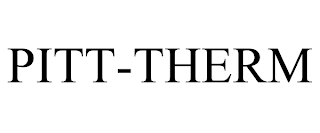 PITT-THERM