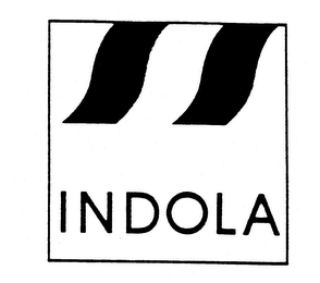INDOLA