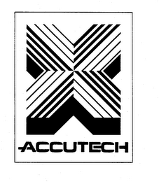 ACCUTECH