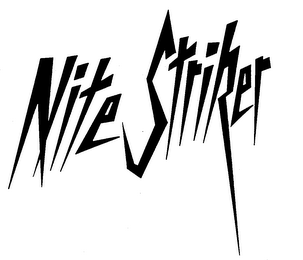 NITE STRIKER