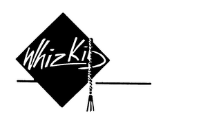 WHIZKID