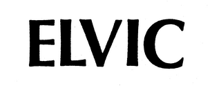 ELVIC