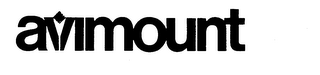 AVIMOUNT