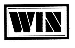 WIN