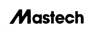 MASTECH