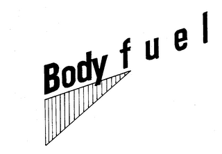 BODY FUEL