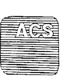 ACS