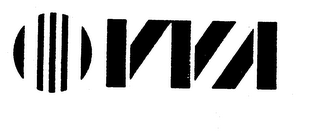 VVA