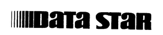 DATA STAR