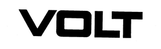 VOLT