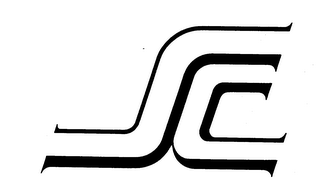 SC