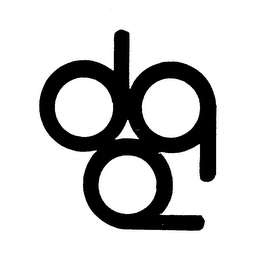 DAC