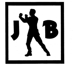 JB