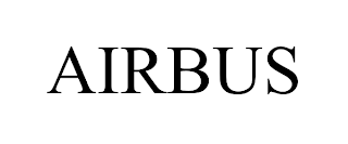 AIRBUS